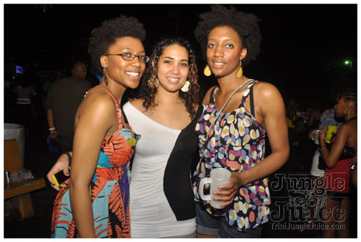 blue_range_cooler_fete_2011-035