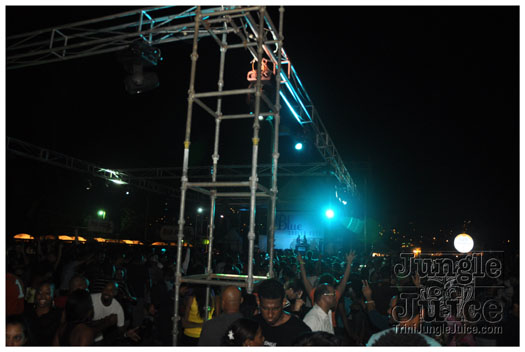 blue_range_cooler_fete_2011-037