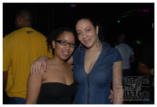 blue_range_cooler_fete_2011-039