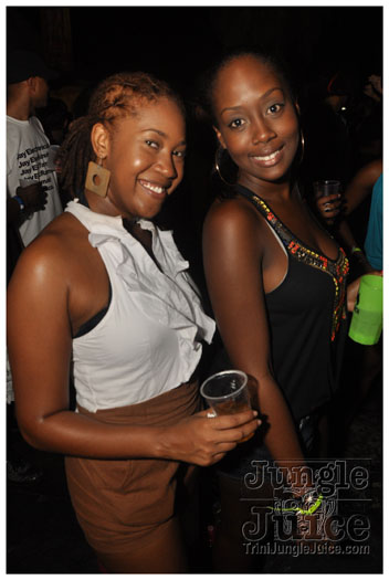 blue_range_cooler_fete_2011-041