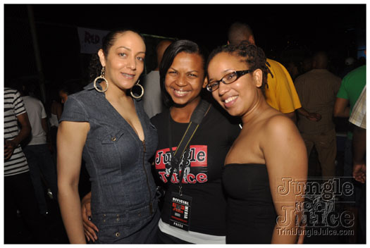 blue_range_cooler_fete_2011-042