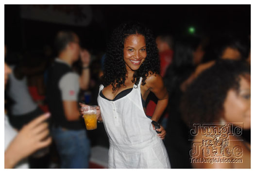 blue_range_cooler_fete_2011-045