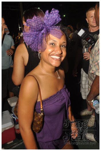 blue_range_cooler_fete_2011-052