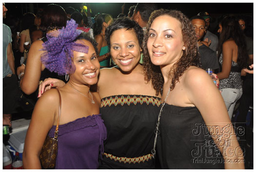 blue_range_cooler_fete_2011-053