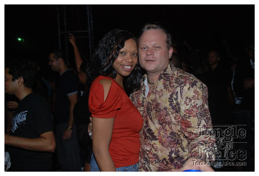 blue_range_cooler_fete_2011-054
