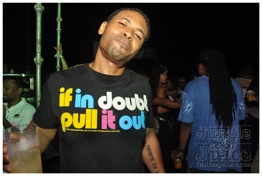 blue_range_cooler_fete_2011-057