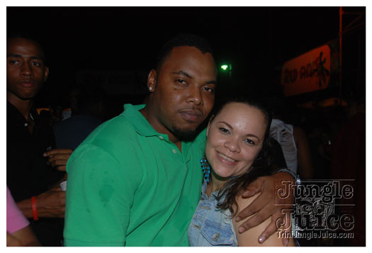 blue_range_cooler_fete_2011-061