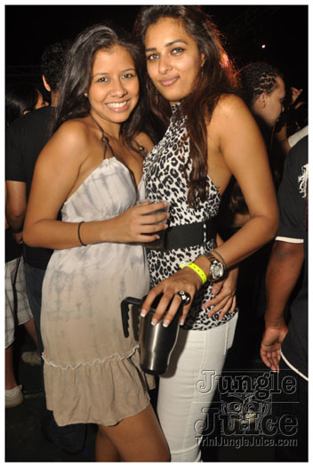 blue_range_cooler_fete_2011-062