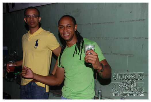 blue_range_cooler_fete_2011-072