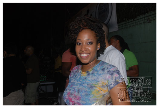 blue_range_cooler_fete_2011-073