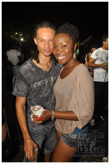 blue_range_cooler_fete_2011-074