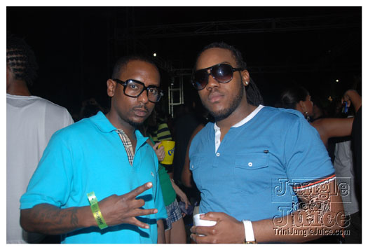 blue_range_cooler_fete_2011-075