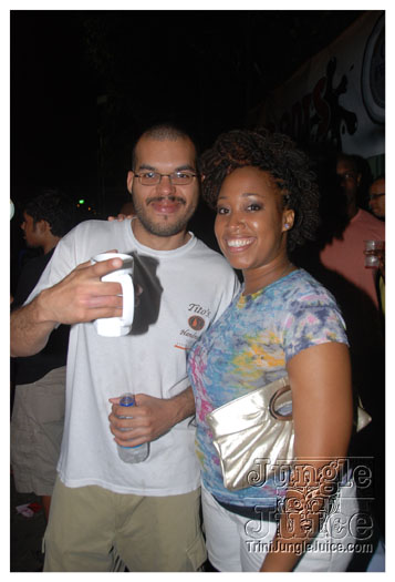blue_range_cooler_fete_2011-076