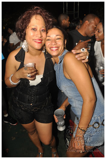 blue_range_cooler_fete_2011-078