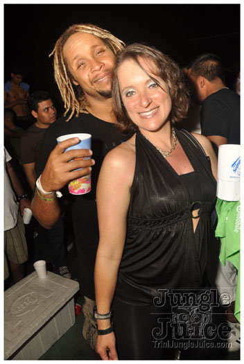 blue_range_cooler_fete_2011-081