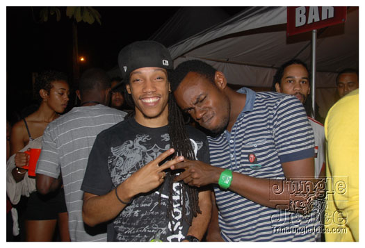 blue_range_cooler_fete_2011-090