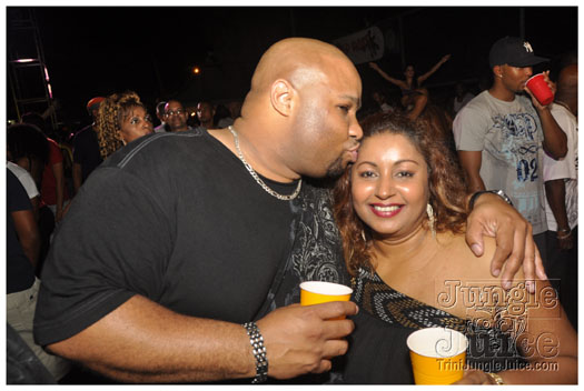 blue_range_cooler_fete_2011-091