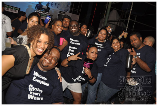 blue_range_cooler_fete_2011-097