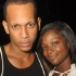 blue_range_cooler_fete_2011-002