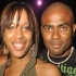 blue_range_cooler_fete_2011-007