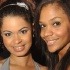 blue_range_cooler_fete_2011-011