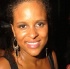 blue_range_cooler_fete_2011-013