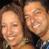 blue_range_cooler_fete_2011-023