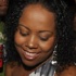 blue_range_cooler_fete_2011-024
