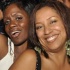 blue_range_cooler_fete_2011-025