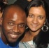 blue_range_cooler_fete_2011-029