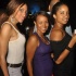 blue_range_cooler_fete_2011-030