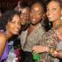 blue_range_cooler_fete_2011-032