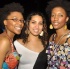 blue_range_cooler_fete_2011-035