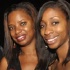 blue_range_cooler_fete_2011-036