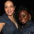 blue_range_cooler_fete_2011-038