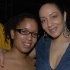 blue_range_cooler_fete_2011-039