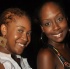 blue_range_cooler_fete_2011-041