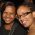 blue_range_cooler_fete_2011-042
