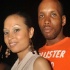 blue_range_cooler_fete_2011-046