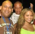 blue_range_cooler_fete_2011-048