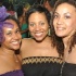 blue_range_cooler_fete_2011-053