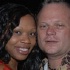 blue_range_cooler_fete_2011-054