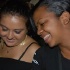blue_range_cooler_fete_2011-058