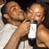 blue_range_cooler_fete_2011-059