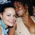 blue_range_cooler_fete_2011-060