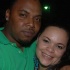 blue_range_cooler_fete_2011-061