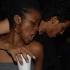 blue_range_cooler_fete_2011-063