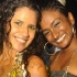 blue_range_cooler_fete_2011-065