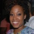 blue_range_cooler_fete_2011-073