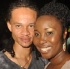 blue_range_cooler_fete_2011-074